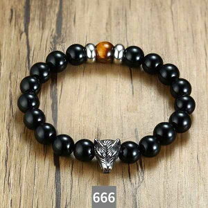 yN[|p4540~z uXbg  ubN XeX r[Y Xg[ [v ^CK[AC fB[X Y  JWA jZbNX `[  ^CK[ AC