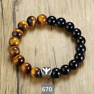 yz uXbg  ubN XeX r[Y Xg[ [v ^CK[AC fB[X Y  JWA jZbNX `[  ^CK[ AC