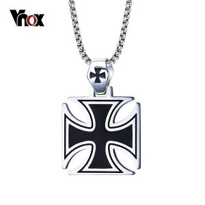 yz y_g Y j lbNX }^ NX \ XeX  l JWA {bNX }XeX