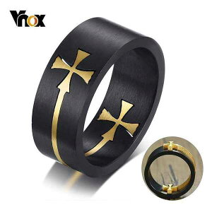 yN[|p3930~z w Y j O  ubN NX \ XeX  l NX` O\ JWA F oh 14 16 18 20 23 25