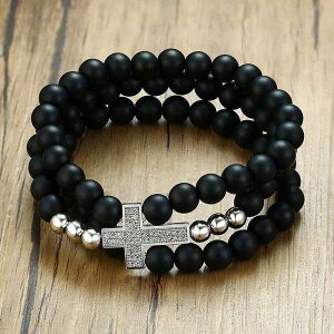 yN[|p5180~z uXbg Y NX r[Y  l  @ JWA `[ }` uNNX