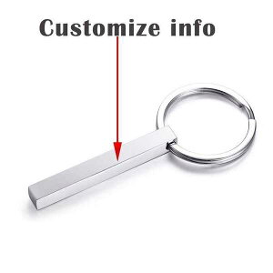 yN[|p4290~z L[ `F[ L[ z_[  XeX `F[ ꍏ l w O  WIgbN TCh L[u o[ JM