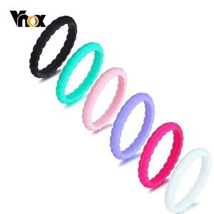 yN[|p5180~z w O fB[X   l 킢 fB[X O EFfBOoh ςݏグ VR[   9 11 14 16 18