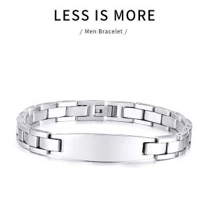 yN[|p6800~z uXbg XeX `F[ fB[X Y ꍏ  JX^ IDuXbg N`F[ FȂ  Mtg l[ O