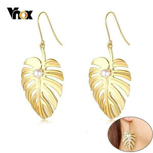 yz sAX S[h p[ ^ O h fB[X   l 킢 tFCN GKg WG[ _O j[N t g[