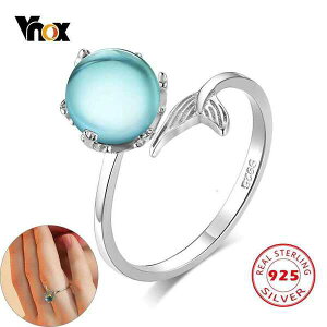 yz w O Vo[ l tBbV fB[X   l 킢 LO GQ[Wg }`bN X^[ O WG[ }[Ch d oh 