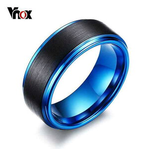 yN[|p6060~z w Y j  ubN  u[ ^OXe O  l EFfBOoh  J[oCh JWA g[ 2 14 16 18 20 23