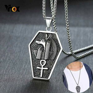 yN[|p5320~z y_g Y j lbNX NX \ A XeX  l GWvg V{ AN GWvgNX \ pN bN {bNX