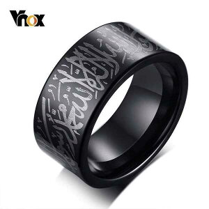 yN[|p6310~z w  ubN ^OXe O  l  J[oCh F A[ Y j w֍ 16 18 20 23 25