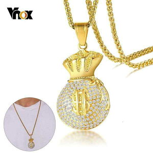 yN[|p5790~z y_g Y lbNX S[h XeX NA   Xg[Y z t@ubN EHbg bL[ pN bN obO