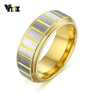 yN[|p5790~z w Y j O S[h Vo[ ^OXe  l EFfBOoh J[oCh RtH[g  JWA g[ 16 18 20 23