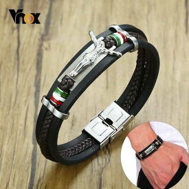 楽天市場 リストバンド おしゃれ メンズジュエリー アクセサリー ジュエリー アクセサリー の通販