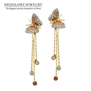 yz sAX `E  o^tC O h  l ^bZ _O eB[ a Mtg t@bV hbvsAX uC_ K[Y 2020 WG[ 6