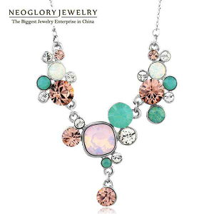 yz lbNX y_g XtXL[  NX^ `F[ fB[X  Gg `[J[ }LV J[  t@bV 2020 WG[ x