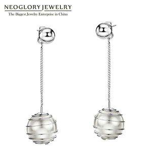 yN[|p6270~z sAX p[ ^ h hbv fB[X   l 킢  zCg XpC GKg _O t@bV `[ hbvsAX