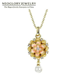 �y�N�[�|�����p��5080�~�z �l�b�N���X �y���_���g �� �t�����[ �����O �p�[�� �^�� ���f�B�[�X ���� ������� �t�@�b�V���� �I�[�f�� ���C���X�g�[�� �G�i���� �� �M�t�g �t�F�C�N �W���G���[