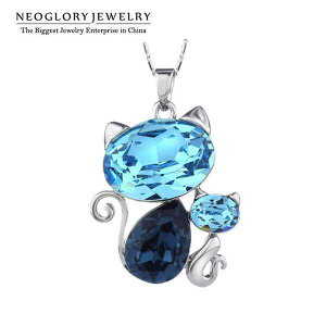 yz lbNX y_g XtXL[  NX^ `F[ fB[X  Gg bL fUC 2020 Mtg x v[g fBXvC