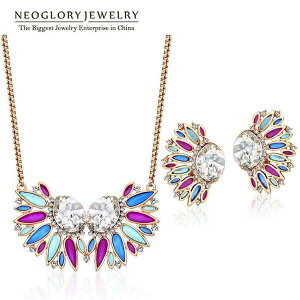 yz lbNX sAX Zbg XtXL[  CXg[ fB[X  l Jt Gg t@bV {w~A X^C x NX^