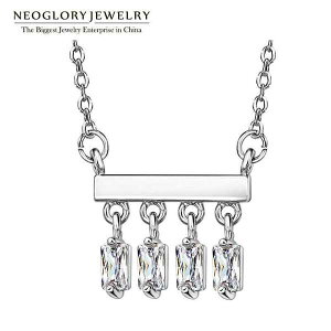 �y�N�[�|�����p��6710�~�z �l�b�N���X �y���_���g �W���R�j�A ���f�B�[�X ���� ������� ��l ���킢�� AAA �W���R�� �`���[�� ���j�[�N �V���b�N �� �t�@�b�V���� �C���f�B�A�� �N���X�}�X �M