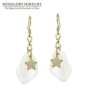 yN[|p3930~z sAX WRjA vX`bN AN W  CG[ S[h h hbv fB[X  WR CgCG[ S[h F _O M