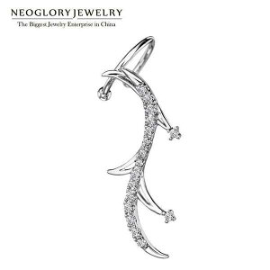 動物 ピアス ブランド アクセサリー ジュエリーの人気商品 通販 価格比較 価格 Com