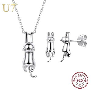 yz 925 X^[ O Vo[ lR lbNX X^bh sAX Zbg  Aj} v[g X^bhsAX fB[X  L Lbg ˂