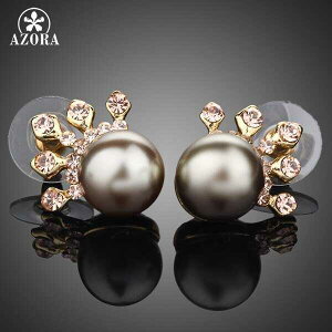 yN[|p5230~z eBA sAX S[h NX^ X^bhsAX l 킢  I[XgA NE  Love X^bh J[  C