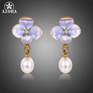 yz sAX Rbp[ Jbp[   t[ p[ ^ fB[X  l 킢  OWA[ AeB[N WG[ p[eB[ fUC hbv J