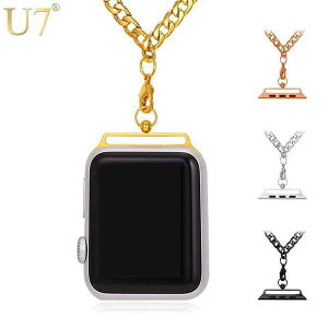 yN[|p6920~z apple watch AbvEHb` 약 lbNX Y j `F[ S[h XeX  l V[Y 1/2 38mm /42mm xg ANZT[ / J[ 42 fB