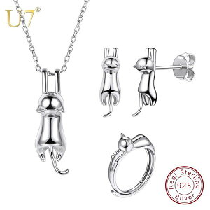 yN[|p9470~z 925 X^[ O Vo[ 킢  lR qL Lbg sAX O w lbNX Zbg WG[ Aj} l K[Y  t@bV/Z