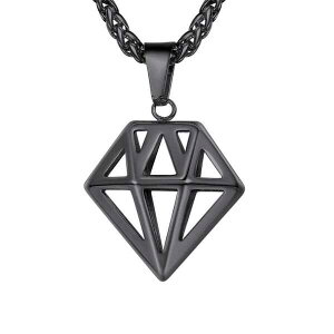 yN[|p5230~z y_g lbNX oCN XeX T[t fB[X  Y j l NX}X WIgbN WG[ XyV Mtg ]