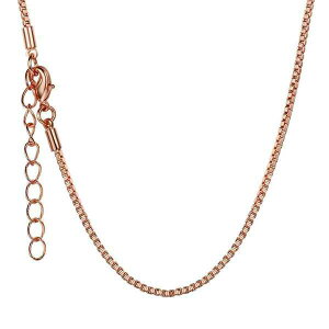 yN[|p6210~z y_g lbNX S[h fB[X  Y j  l x[VbN`F[ WG[ `[J[ J[ N {bNX