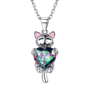 yz y_g lbNX Ck lR Vo[  Aj} fB[X  l X^[ O WG[ u[ `[ Mtg  hbO