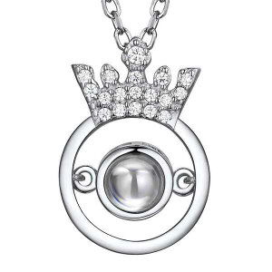 yN[|p13270~z y_g lbNX Vo[ vWFNV IWi O l[ I love you 100 WRjA  l JX^  X^[ O NA  