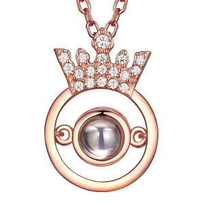 yz y_g lbNX Vo[ vWFNV IWi O l[ I love you 100 WRjA  l JX^  X^[ O NA  NE 