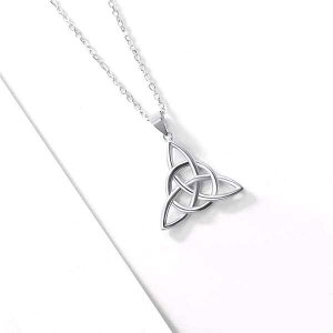 yz y_g lbNX Vo[ Op` { і t[TCY fB[X  Vo[/S[h AWX^u X^[ O gCAO ACh Mt