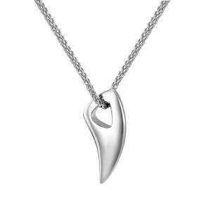 yz y_g Y j lbNX IIJ~ T XeX `F[ t[TCY Y jlbNX AWX^u WG[ S[h `[  Mtg Et q