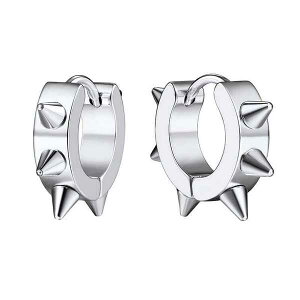 yz sAX S[h XeX Eh X^bhsAX fB[X  Y j WG[ j[N J[ XpCN X^C {[CY pN bN X^bh C[