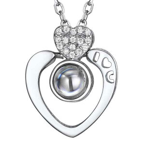 yN[|p13270~z y_g lbNX Vo[ vWFNV IWi O l[ I love you 100ꂨ l JX^ X^[ O Mtg Love