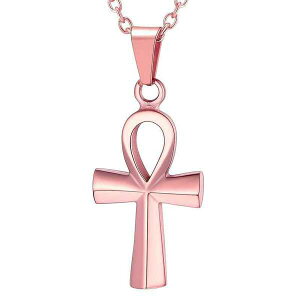 yN[|p7550~z y_g Y j lbNX S[h NX \ XeX  l GWvg WG[ J[  AN GWvgNX \ qbv 