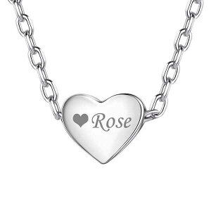 yN[|p9170~z y_g lbNX Vo[ n[g  l S[h sNS[h JX^  X^[O WG[ l[ O