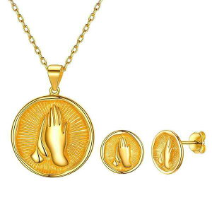 yz sAX lbNX Zbg Vo[ S[h Eh F F̎  fB[X  X^[ O WG[ F  uC_ K[Y Mtg nh