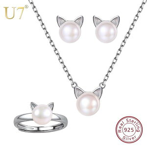 yz 925 X^[ O Vo[ W p[ ^ 킢 lR sAX O w lbNX Zbg WG[ v[g t@bV/Z[/FA fB[X  L Lb