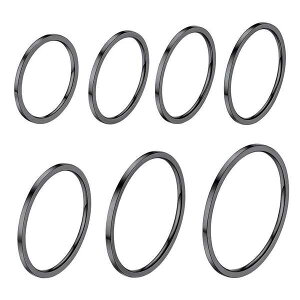 yN[|p6840~z w O re[W t[TCY fB[X   l AWX^u ςݏグ Xe[gg WG[  K[Y X^C BOHO Zbg