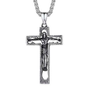 yz y_g lbNX S[h NX \ XeX `F[ fB[X  Y j NX` WG[ qbv zbv