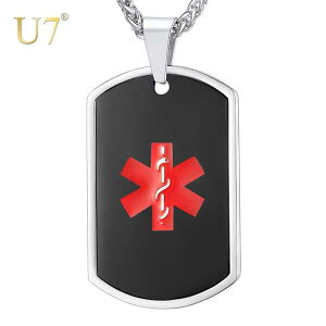 yN[|p12610~z lbNX Ck  ubN  bh XeX `F[ ^O fBJ JX^ WG[ Gi TC  hbO