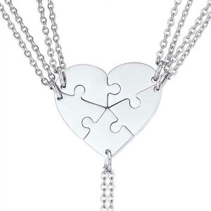 yN[|p16240~z yAy_g lbNX n[g XeX  l y_g  JX^ Jbv Mtg Love Zbg