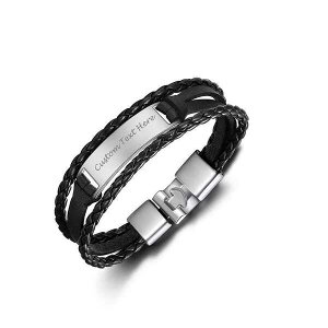 yz oO Y uXbg  ubN U[ re[W PUU[ a WG[ `[ p[eB[ R[h Mtg pN PU