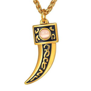 yN[|p7270~z y_g lbNX IIJ~ T `F[ Xg[ Ip[ ^ fB[X  Y j NX}X WG[ i` Mtg   pN Et