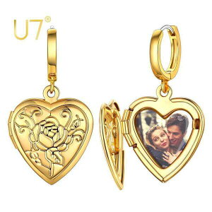 yN[|p16340~z sAX n[g  t[ t[v h fB[X  O w eB[  [Y Pbg z[h sN`[fB[X  _O K[Y 